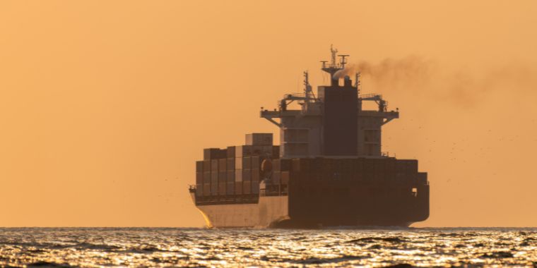 Possible Shipping Delays to Certain Destinations